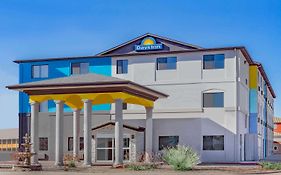 Days Inn Bernalillo Nm